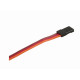 DS-225BB MG