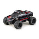 Monster Truck-Set