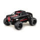 Monster Truck-Set