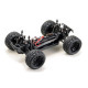 Monster Truck-Set