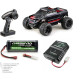 Monster Truck-Set