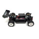 1:24 4WD Buggy PULSE RTR/Rot