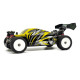 1:24 4WD Buggy PULSE RTR/Gelb