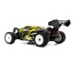 1:24 4WD Buggy PULSE RTR/Gelb