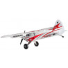 Fun Cub XL KIT