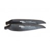 CAM Carbon Z Klappluftschraube 13x6,5
