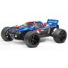 Maverick Strada XT Truggy