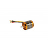AL 2835-10 Brushless-Motor
