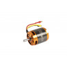 AL 3542-5 Brushless-Motor