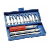 Messer-Set