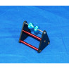 Prop-Balancer magnetisch