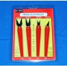 Scharnier Master-Set