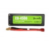CD-4500/2S-45C LiPo