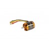 AL 2835-9 Brushless-Motor