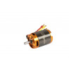 AL3548-4 Brushless-Motor