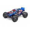 Maverick ION XT Truggy 1:18