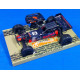 Crusher-Race Buggy-RTR